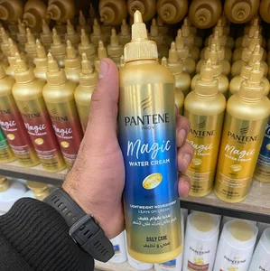 پنتن