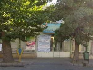 آموزش و پرورش عجب‌شیر
