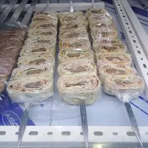کباب سرای دایی 2