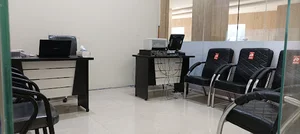 نمایندگی نرم افزار حسابداری محک