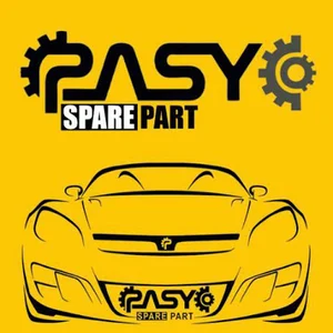 فروشگاه کیا یدک