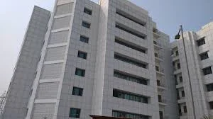 مشاور املاک امیر کبیر