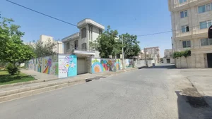 پیش دبستانی و دبستان هوشمند هدف 2
