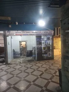 پرشین توربو تاتلاری 2