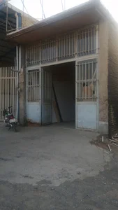 کارگاه نجاری امین