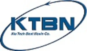 Kia Tech Best Novin