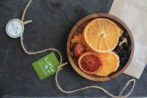 فروشگاه اینترنتی میوه خشک ما۳تا