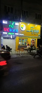 فست کژوال موبیدیک