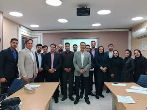 مدرسه مدیریت اََلست