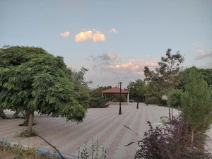 دانشگاه آزاد اسلامي