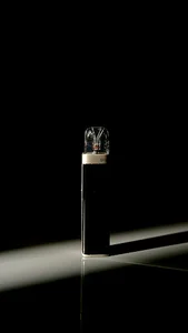 Mir Tobacconist | دخانیات میر