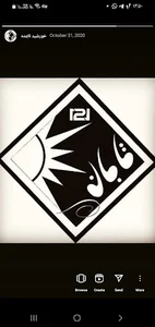صنايع شيشه و سند بلاست تابان