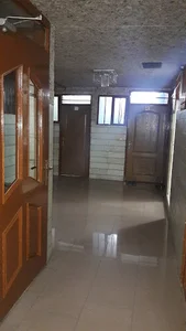 Bouali Guesthouse