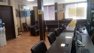 گروه مهندسین و مشاورین املاک متین سازه