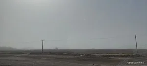 کاشی اورست