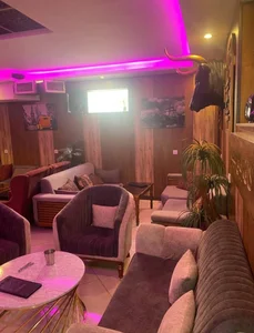 کلینیک ارتوپدی فنی ارمغان طب مهدی 4