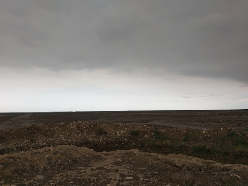 بهشهر دریای چهار فصل