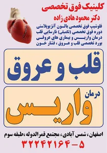 Dr Mahmoud Hadizadeh