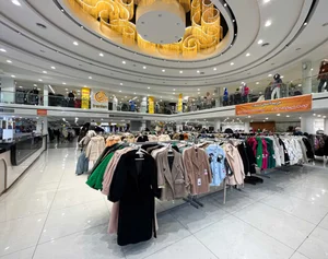 الماس کویر