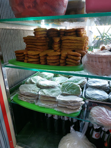 کتلت پیمان