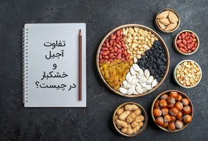 تکتا