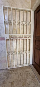 آهنگری و جوشکاری سیار در نارمک 2