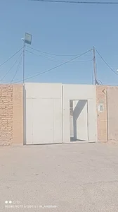 خوابگاه دانشگاه فرهنگیان فاطمه الزهرا