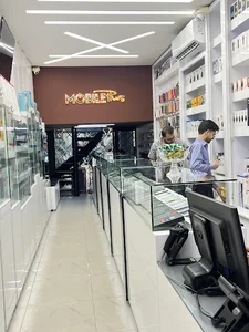 فروشگاه اینترنتی ایساتیس پلاس