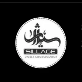 سالن زیبایی تیلاژ