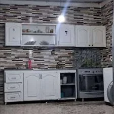 کابینت آرکا