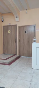 آموزشگاه زبان سفیر 2
