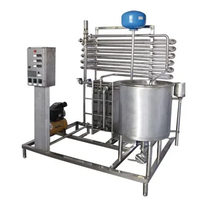 جوشکاری آرگون و الکترود سیار 4