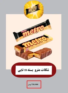 فروش محصولات غذایی پریموریا 4