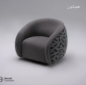 مبلمان تفضلی