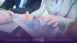 داراب بلبرینگ صادقی