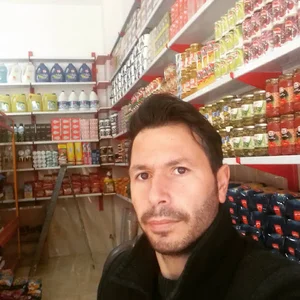 سوپرلوکس متین