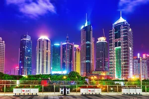 باشگاه بدنسازی اسپید (بانوان)