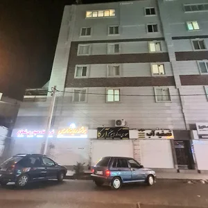 معماری و دکوراسیون آرکا