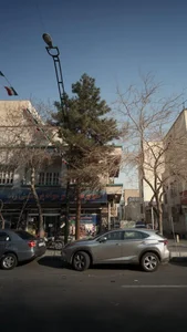 سوپرمارکت و مواد پروتئینی راد 2