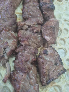 کبابی سید