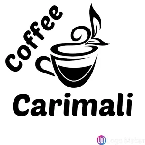 کارتل قهوه