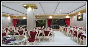 کافه ایده آل