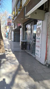 قهوه سلطان