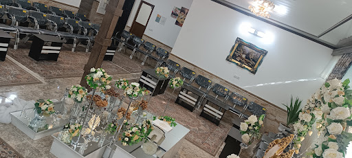 دفتر رسمی ازدواج