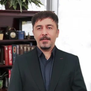 مرکز مشاوره ندای مهر
