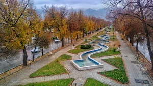 خوابگاه علوم پزشکی