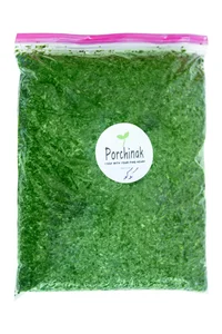 مزرعه پورچینک porchinak farm 5