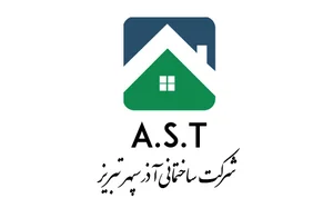 شرکت آذرسپهر تبریزu73fiji4rnonbatrlelyaeramiirezaalurezamasoomeh