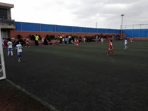 FC Melipooshan