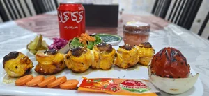 رستوران و کترینگ طراوت 4